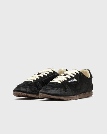 Sneakers og sko Autry WMNS WINDSPIN LOW Sort | WSLWYN01, 1