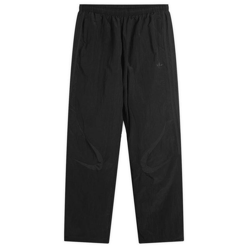 Joggingbukser adidas Originals Adicolor 2000s Woven Track Pants, Size Large Sort | JC6225