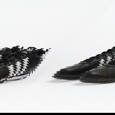 Sneakers og sko adidas Originals Adiracer Lo Sort | JQ5719, 5