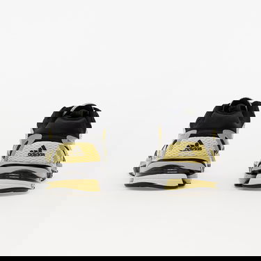 Sneakers og sko adidas Originals Supernova Cushion 7 Gul | GW6785, 3