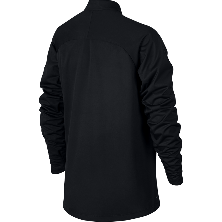 T-shirt Nike JR NK SHIELD SQUAD Sort | aj3676-010, 1