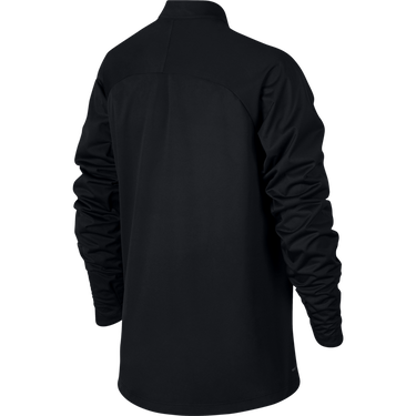 T-shirt Nike JR NK SHIELD SQUAD Sort | aj3676-010, 1