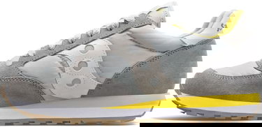 Sneakers og sko Saucony Jazz Original Grå | s2044-642, 1