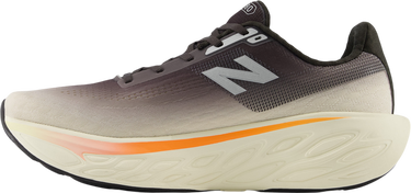 Sneakers og sko New Balance Fresh Foam X 1080 v14 Grå | m1080-p14, 1
