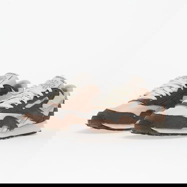 Sneakers og sko Reebok Classic Nylon Trek Brun | 100230540, 5