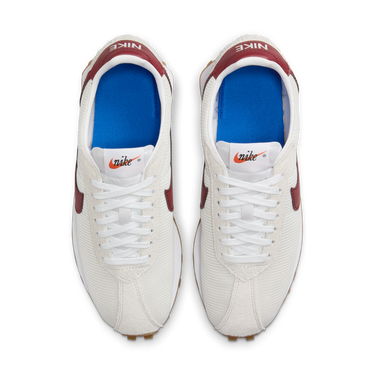 Sneakers og sko Nike Nike LD-1000 Hvid | HF3227-102, 1
