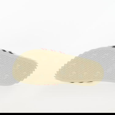 Sneakers og sko adidas Originals ESPN x Adilette 1979 Hvid | GZ1077, 4