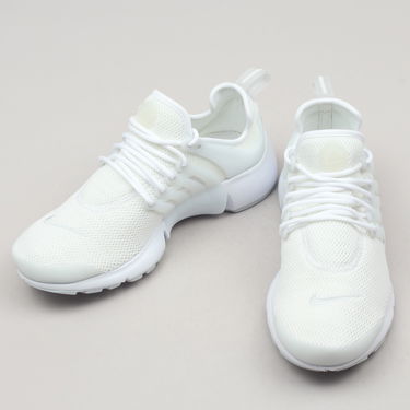 Sneakers og sko Nike W Air Presto Hvid | 878068-100, 2