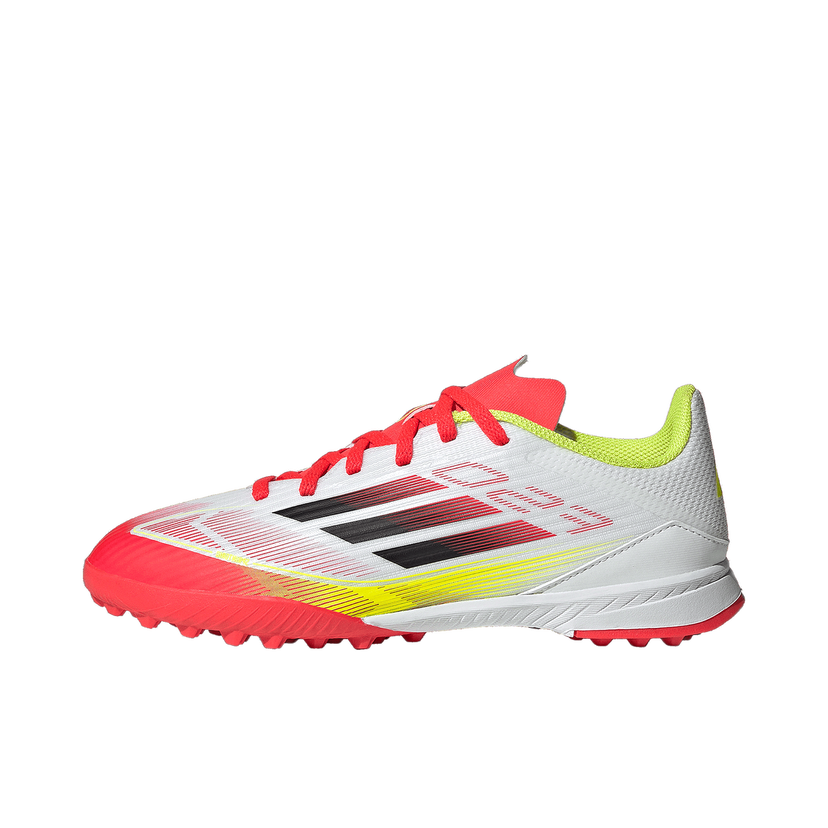 Sneakers og sko adidas Performance F50 League TF Flerfarvet | ie3753