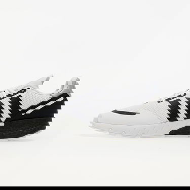 Sneakers og sko adidas Originals ZX 1K Boost Hvid | FX6510, 0