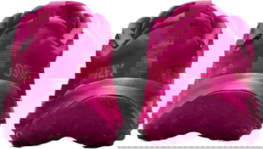 Sneakers og sko Nike Trailové boty Juniper Trail 2 GORE-TEX Lyserød | fb2065-600, 1