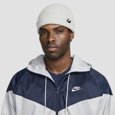 Beanie Nike Terra Futura 365 Grå | HF0176-063, 4