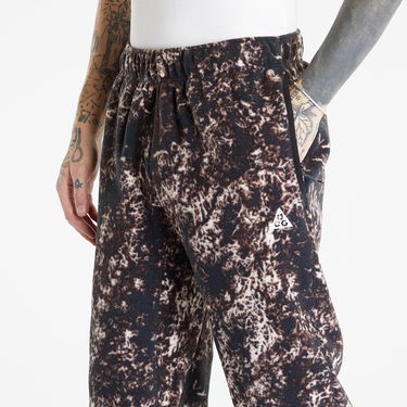 Bukser Nike ACG "Wolf Tree" Pants Flerfarvet | DV9104-104, 3