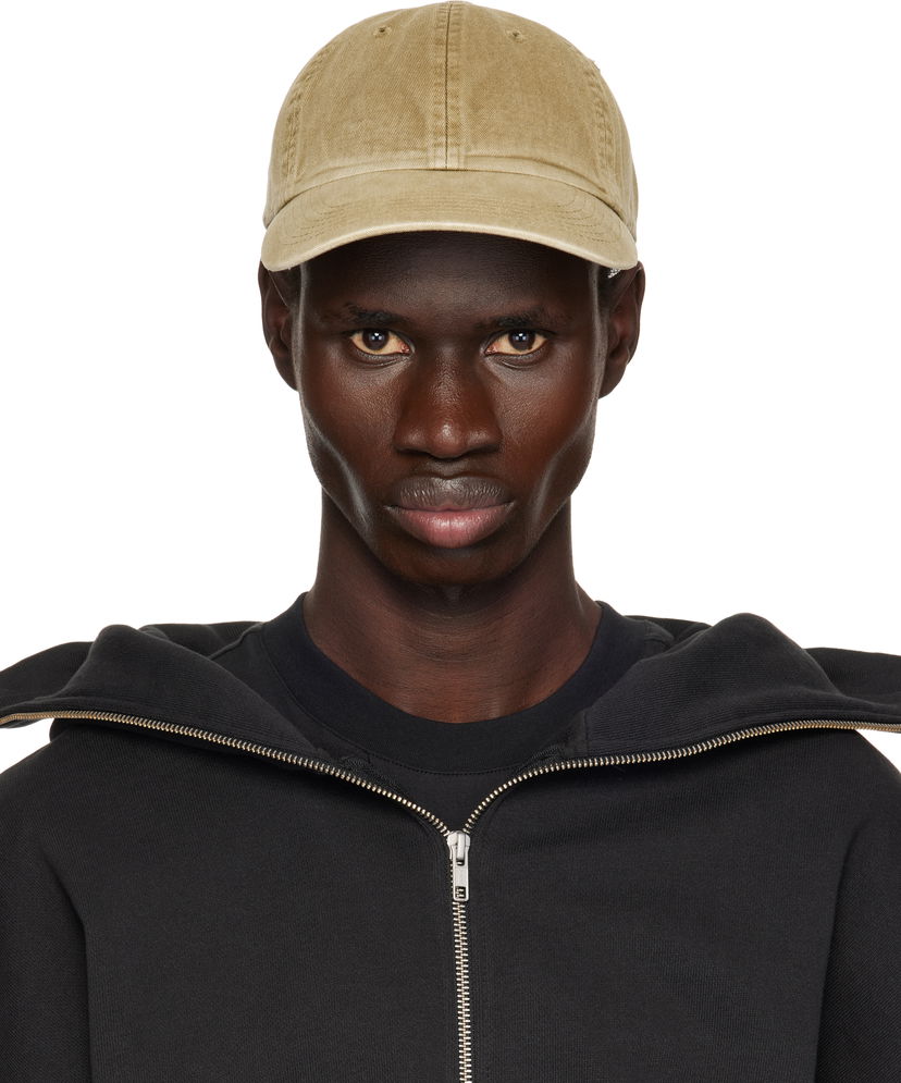 Sweatshirt Entire Studios Entire Studios Standard Cap Sort | ES2422CO
