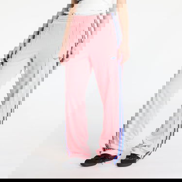 Joggingbukser adidas Originals Loose Tracksuit Pants Lyserød | JP2312, 0