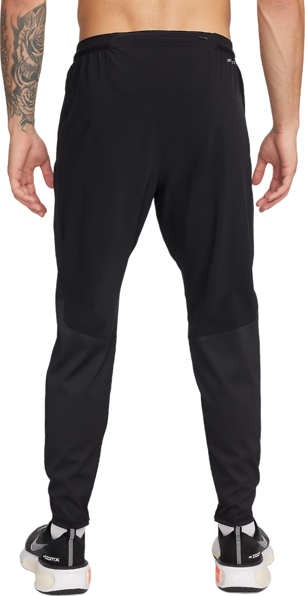 Joggingbukser Nike M NK DFADV AROSWFT PANT Sort | fn3361-010, 1