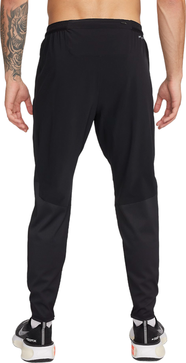 Joggingbukser Nike M NK DFADV AROSWFT PANT Sort | fn3361-010, 1