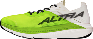 Sneakers og sko Altra Running Altra Vanish Carbon 2 Grøn | al0a85pd1021, 3