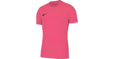 Jersey Nike Dri-FIT Park VII Jersey Lyserød | bv6708-616, 1
