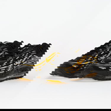 Sneakers og sko Nike Air Max Tl 2.5 Flerfarvet | FZ4110-008, 5