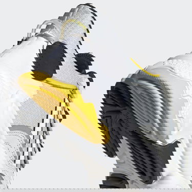 Sneakers og sko adidas Originals Ozweego Grå | FV9649, 5