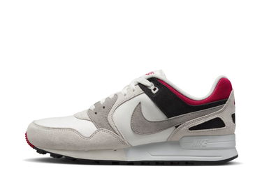 Sneakers og sko Nike Air Pegasus 89 "Swan" Grå | FD3598-100, 3