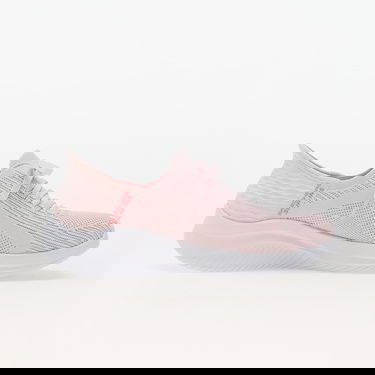 Sneakers og sko Skechers Ultra Flex 3.0-Brilliant Path Light Pink Lyserød | 149710 LTPK, 1