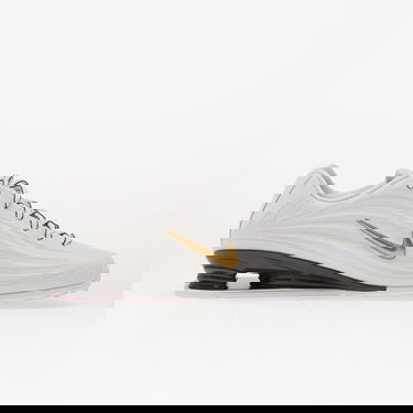 Sneakers og sko Nike Shox Z Hvid | HQ7540-100, 2