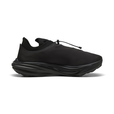 Sneakers og sko Puma HELIOT EMIL Deviate NITRO Sort | 401196_01, 6