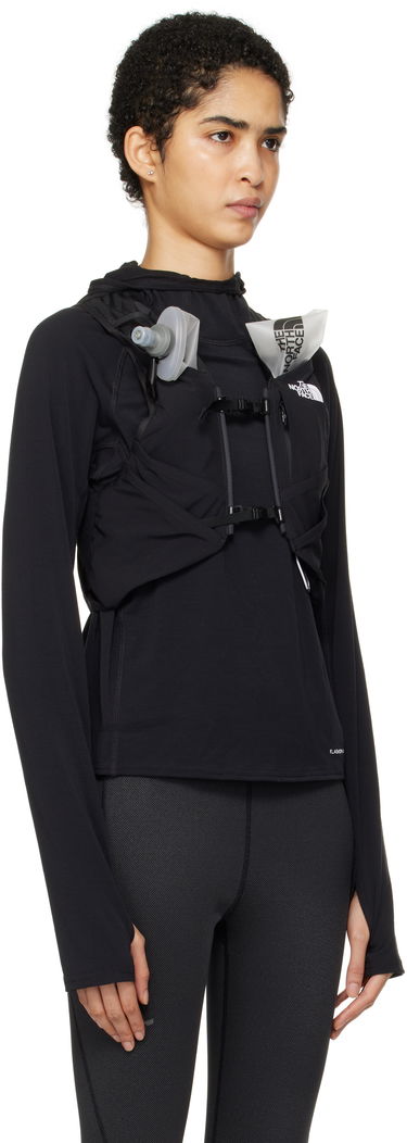 Vest The North Face Run Race Day 8 Vest Sort | NF0A81DD, 1