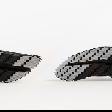 Sneakers og sko On Running Cloud X Sort | 6098705, 1