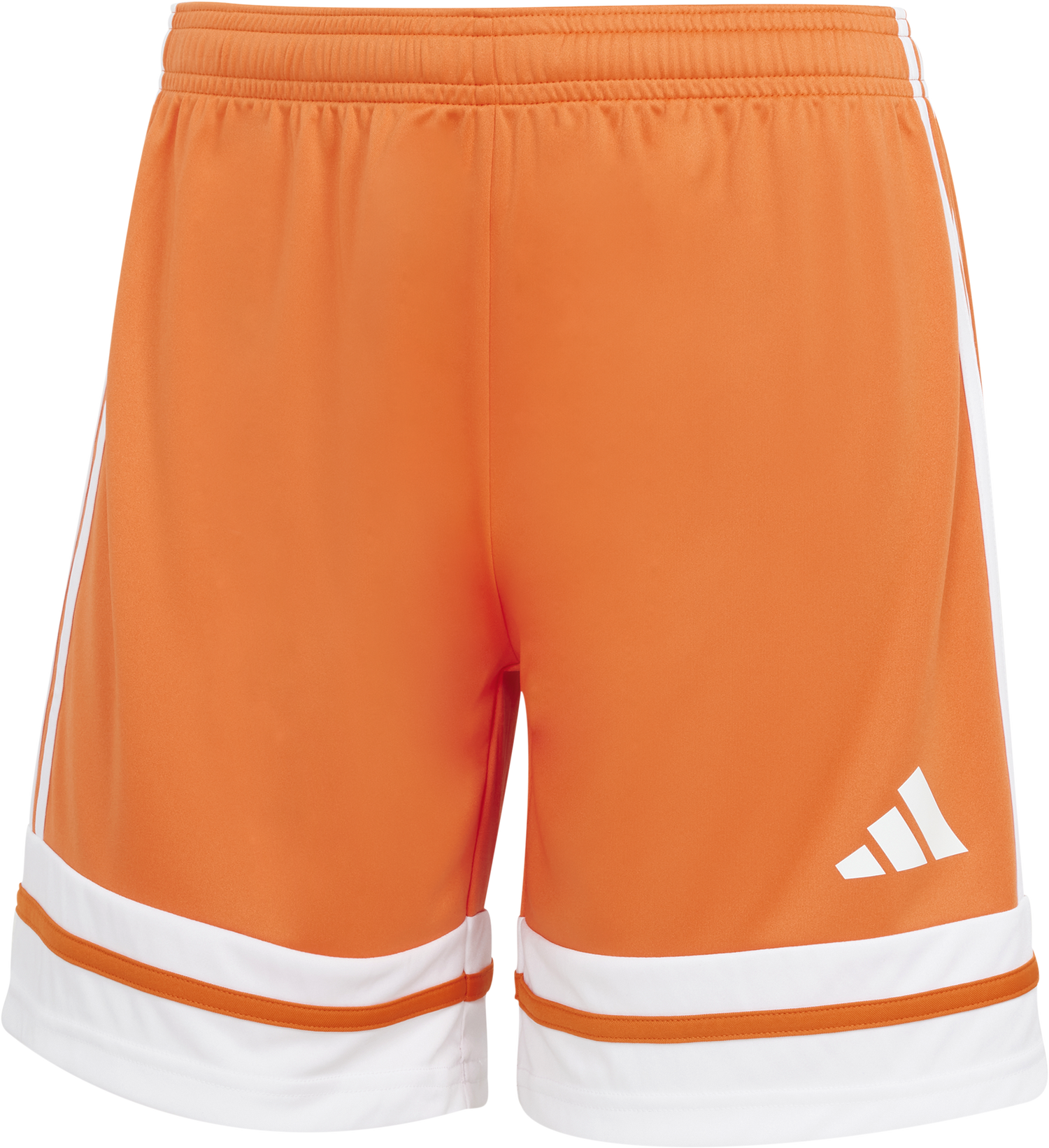 Shorts adidas Performance Squadra 25 Sho Shorts Orange | jc8660, 0