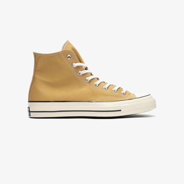 Sneakers og sko Converse Chuck 70 Hi "Beige" Beige | A04590C, 4