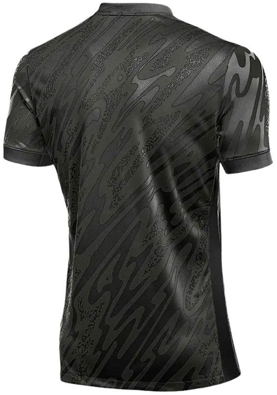 Jersey Nike M NK DF GARDIEN V GK JSY SS Sort | fd7482-060, 1