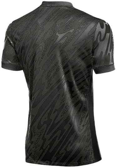 Jersey Nike M NK DF GARDIEN V GK JSY SS Sort | fd7482-060, 1