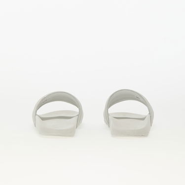 Sneakers og sko adidas Originals Adilette Grå | fz6450, 3