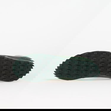 Sneakers og sko Nike Astrograbber QS "Fir and Phantom" Grøn | IH2341-300, 2
