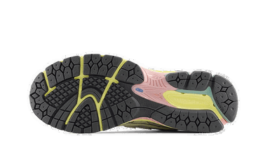 Sneakers og sko New Balance 1906U Lunar New Year Hvid | M1906NC, 1