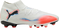 Future 8 Pro FG/AG