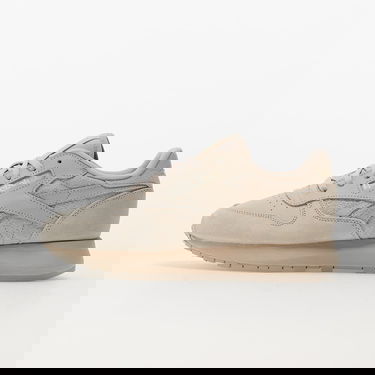 Sneakers og sko Reebok Classic Leather Beige | GV8928, 0