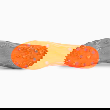Sneakers og sko Puma ULTRA Match MG Orange | 107219_01, 4
