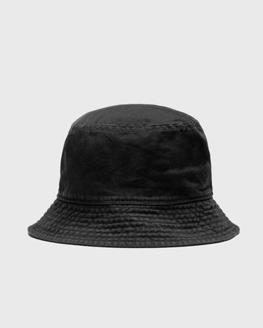 Hat Nike Apex Futura Sort | FB5381-010, 2