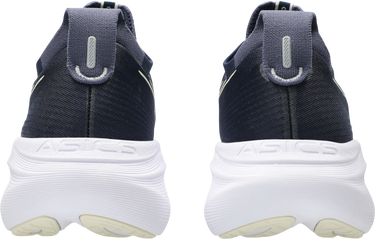 Sneakers og sko Asics GEL-NIMBUS 27 Sort | 1011b958-403, 1