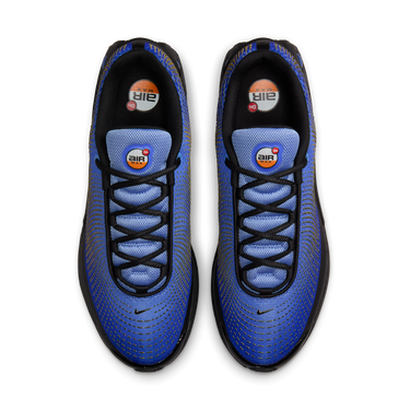 Sneakers og sko Nike Air Max Dn Blå | IB7673-400, 4