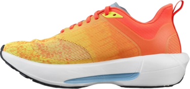 Sneakers og sko Craft Craft Nordlite Ultra 2 Orange | 1915201-825851, 4