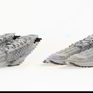 Sneakers og sko adidas Originals Climacool 1 Mer Grå | JR7439, 5