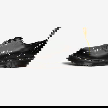 Sneakers og sko Dr. Martens Neighborhood x 1461 Sort | 27593922, 0