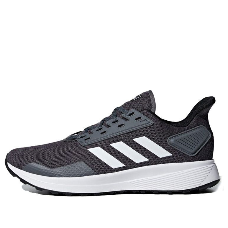 Sneakers og sko adidas Performance Duramo 9 Grå | F34491