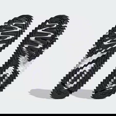 Sneakers og sko adidas Originals Response Hvid | IG3390, 3