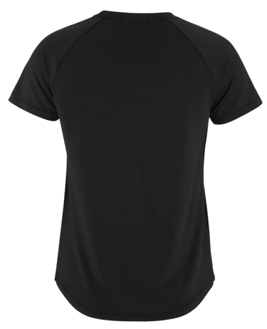 T-shirt Craft Craft Collective T-Shirt Sort | 1916026-999000, 4